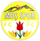 摩丝体育 Logo