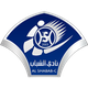 锡卜青年人 Logo