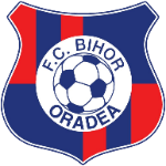奥拉迪亚 Logo