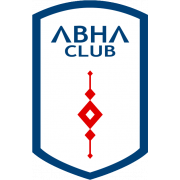 艾卜哈 Logo